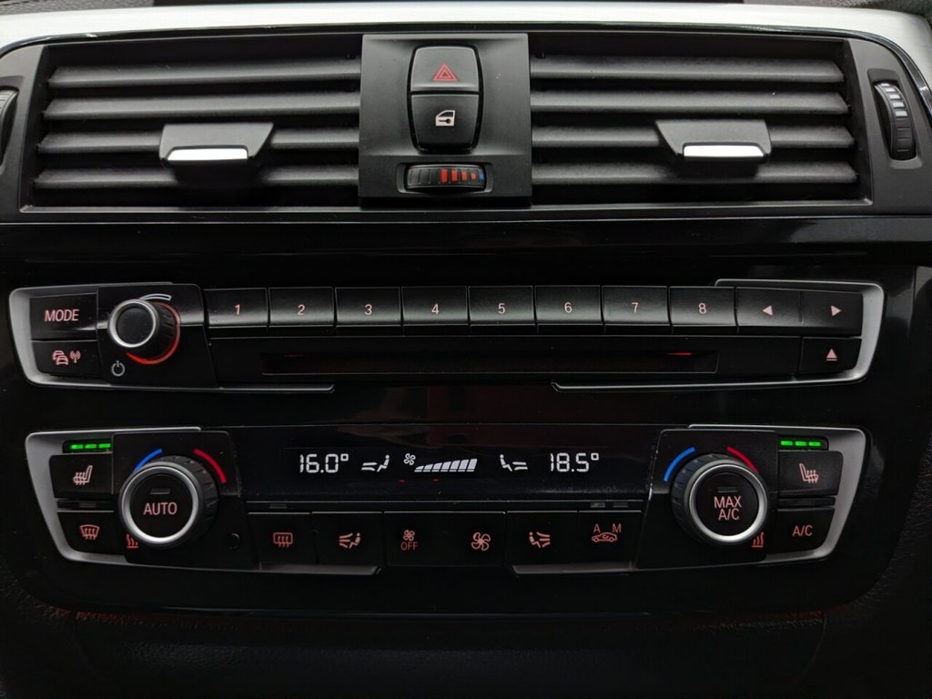 Used BMW 3 Series 2019 for sale - 77594338: Photo 25