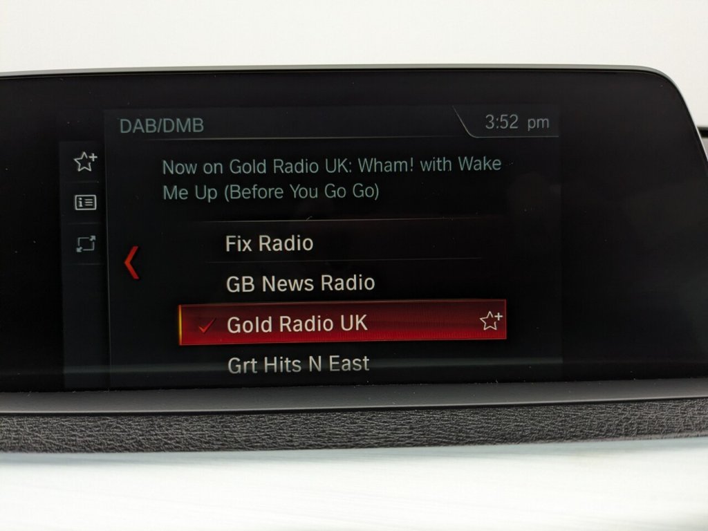 Used BMW 3 Series 2019 for sale - 77594338: Photo 27