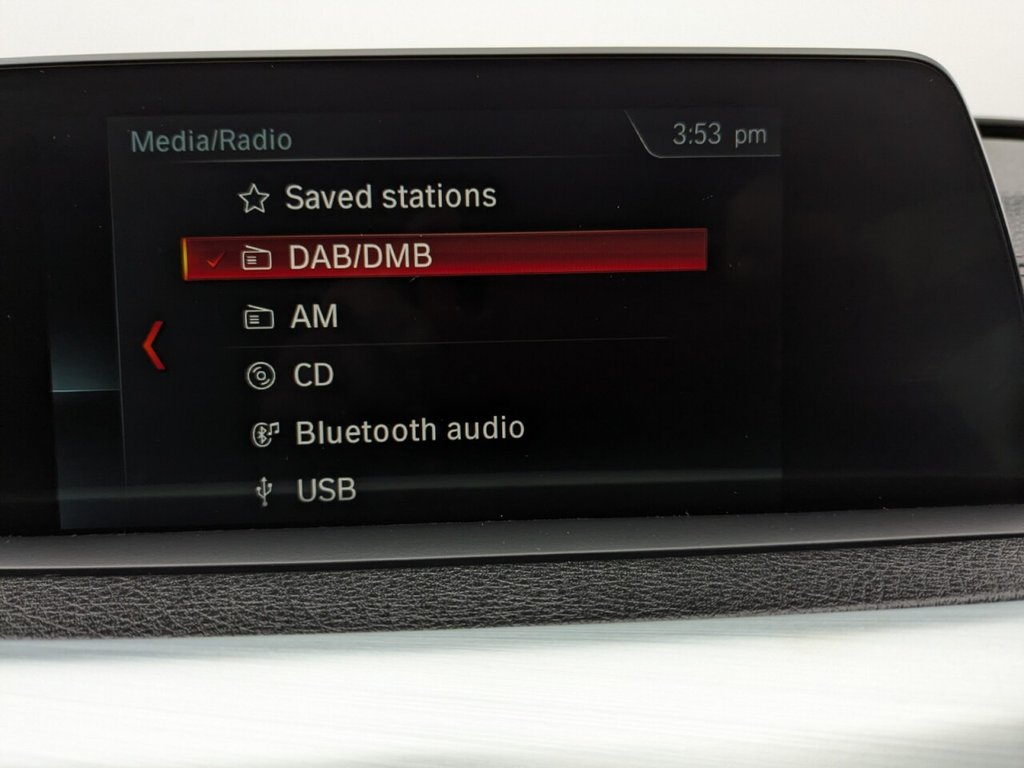 Used BMW 3 Series 2019 for sale - 77594338: Photo 28