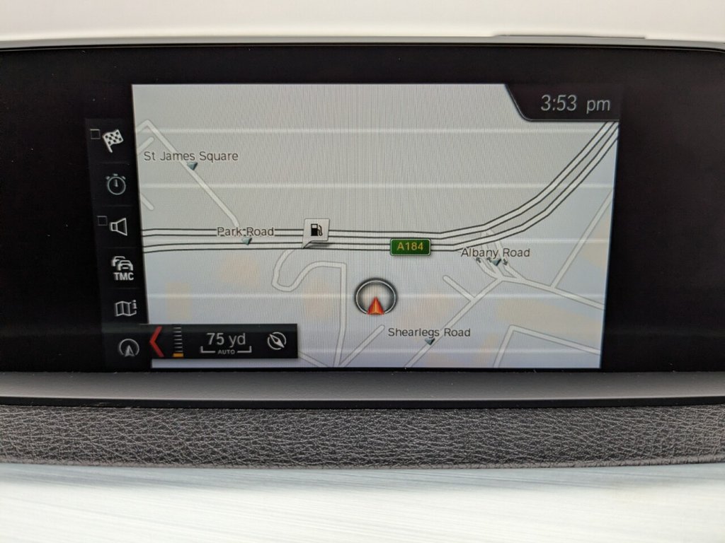 Used BMW 3 Series 2019 for sale - 77594338: Photo 29