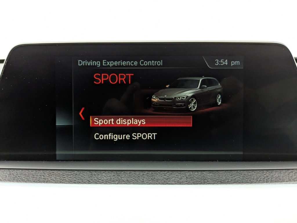 Used BMW 3 Series 2019 for sale - 77594338: Photo 30