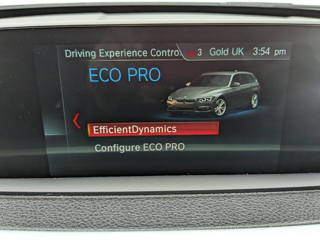 Used BMW 3 Series 2019 for sale - 77594338: Photo 32