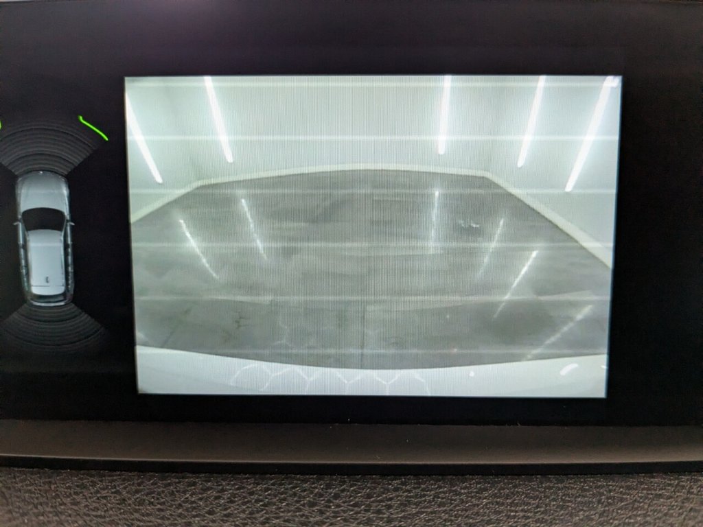 Used BMW 3 Series 2019 for sale - 77594338: Photo 33