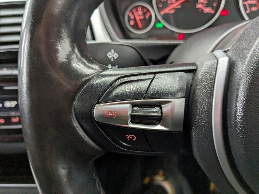 Used BMW 3 Series 2019 for sale - 77594338: Photo 36