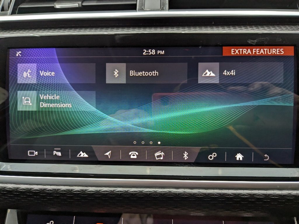 Used Land Rover Range Rover Velar 2017 for sale - 77227581: Photo 29