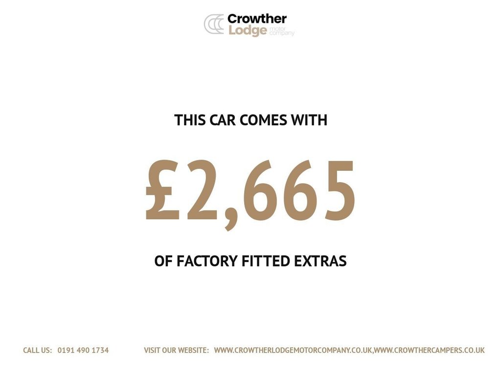 Used Land Rover Range Rover Velar 2017 for sale - 77227581: Photo 49