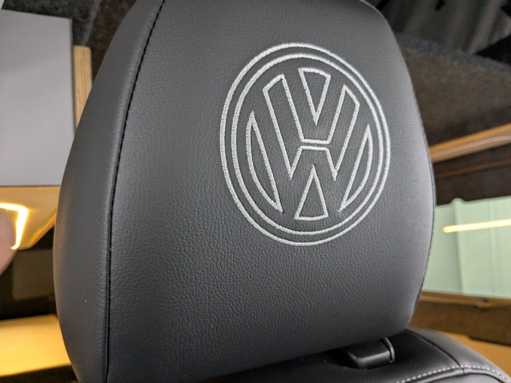 Used Volkswagen Transporter 2025 for sale - 77192910: Photo 21