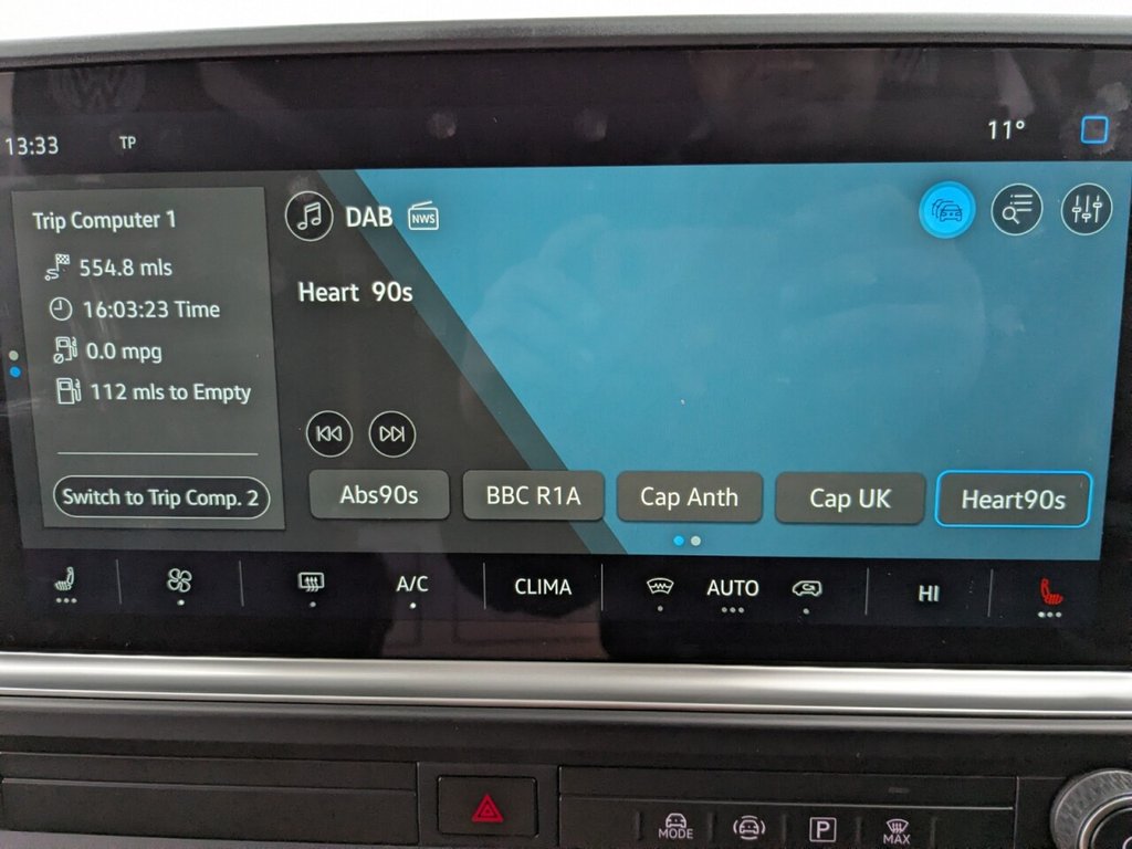 Used Volkswagen Transporter 2025 for sale - 77192910: Photo 26