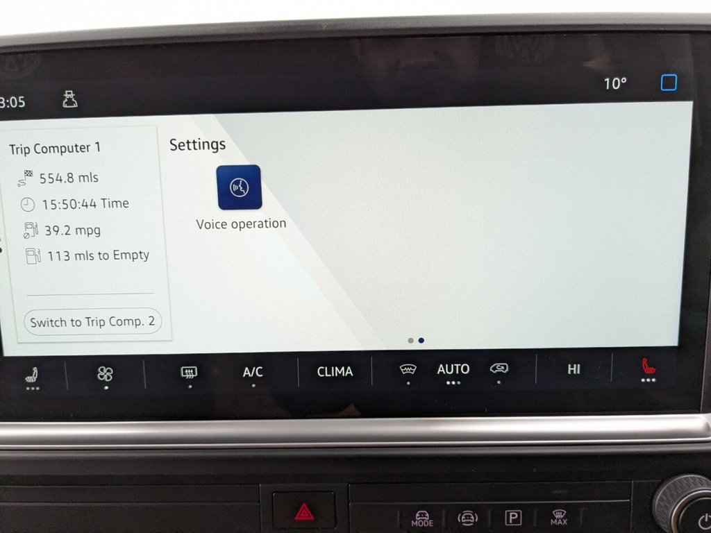 Used Volkswagen Transporter 2025 for sale - 77192910: Photo 28