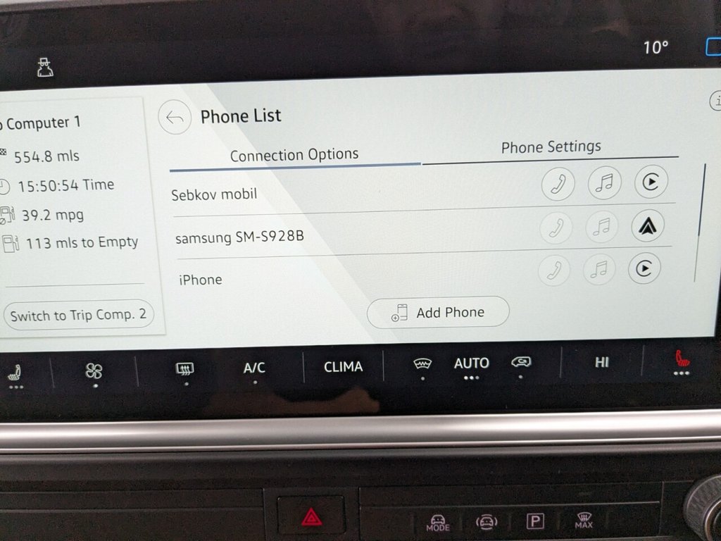 Used Volkswagen Transporter 2025 for sale - 77192910: Photo 29