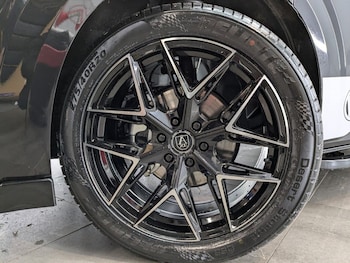 Used Volkswagen Transporter 2025 for sale - 77192910: Photo