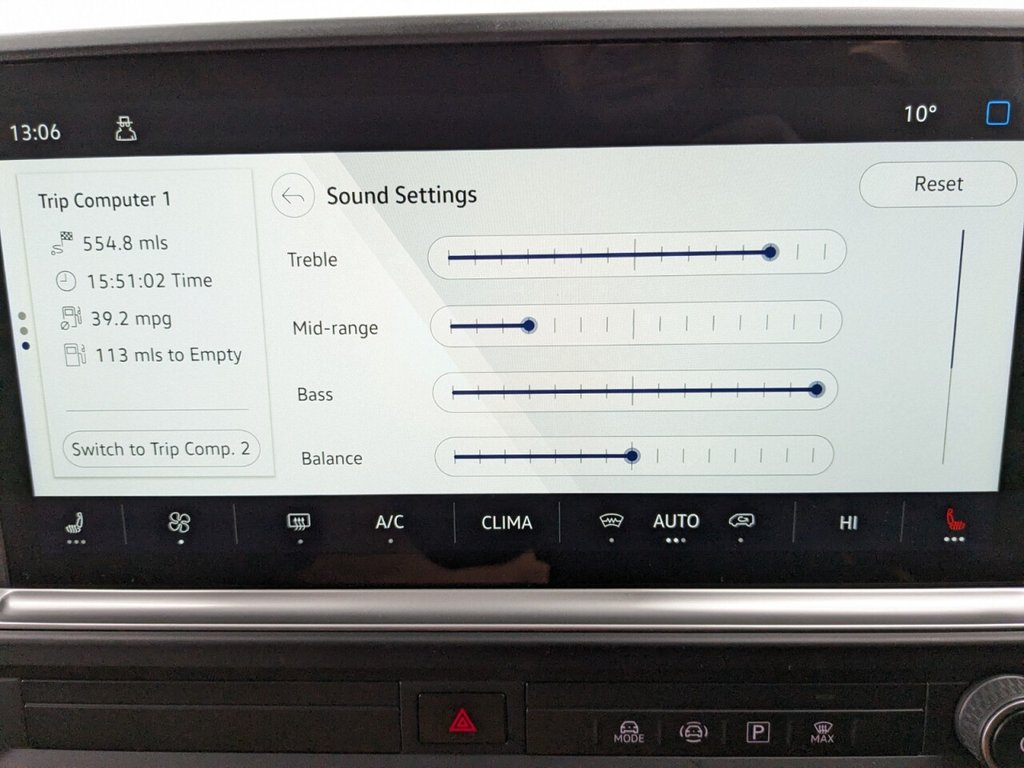 Used Volkswagen Transporter 2025 for sale - 77192910: Photo 30