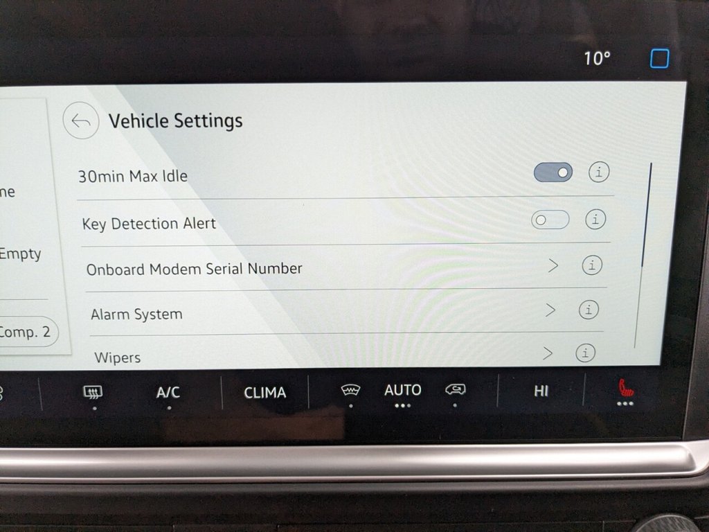 Used Volkswagen Transporter 2025 for sale - 77192910: Photo 31