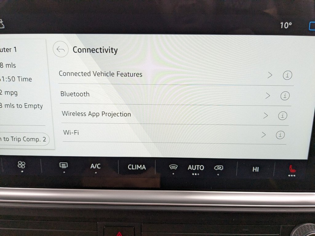 Used Volkswagen Transporter 2025 for sale - 77192910: Photo 33