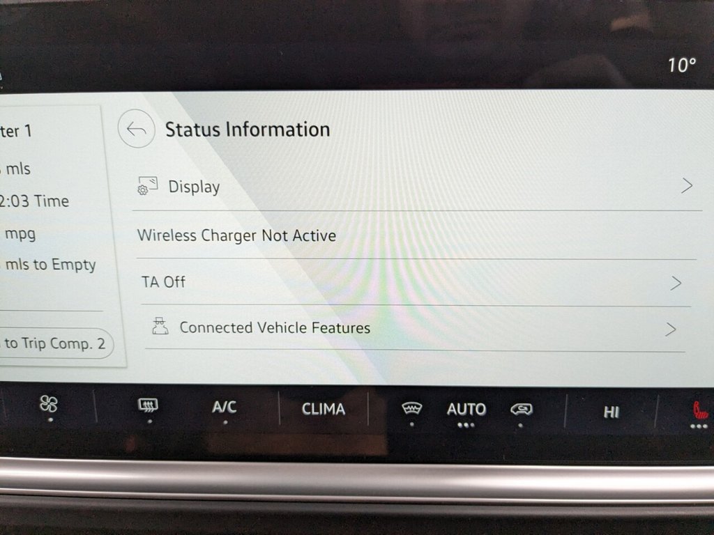 Used Volkswagen Transporter 2025 for sale - 77192910: Photo 34