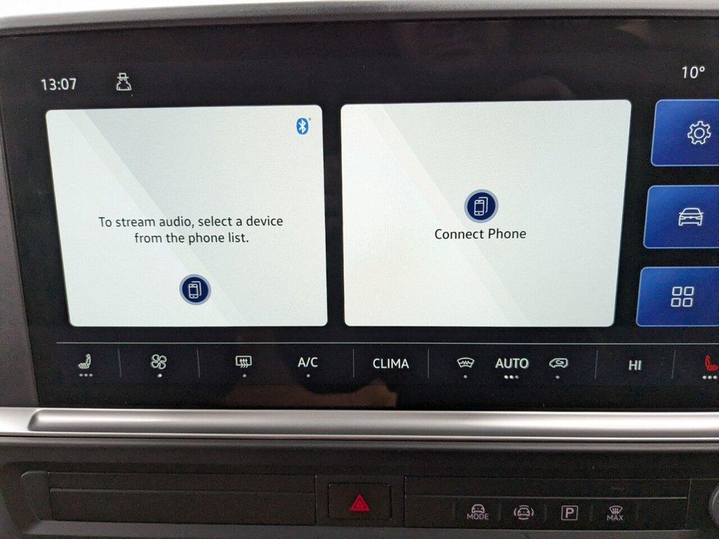 Used Volkswagen Transporter 2025 for sale - 77192910: Photo 35