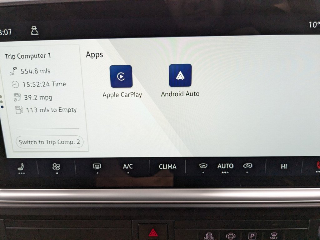 Used Volkswagen Transporter 2025 for sale - 77192910: Photo 36