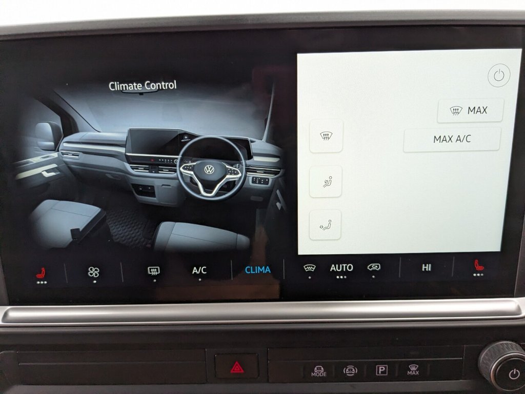 Used Volkswagen Transporter 2025 for sale - 77192910: Photo 38