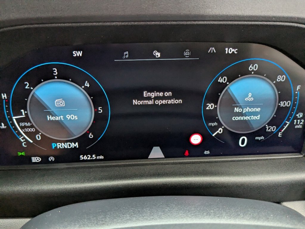 Used Volkswagen Transporter 2025 for sale - 77192910: Photo 42