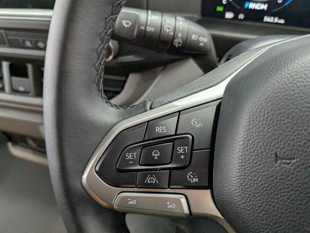 Used Volkswagen Transporter 2025 for sale - 77192910: Photo 43