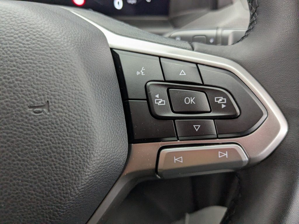 Used Volkswagen Transporter 2025 for sale - 77192910: Photo 44