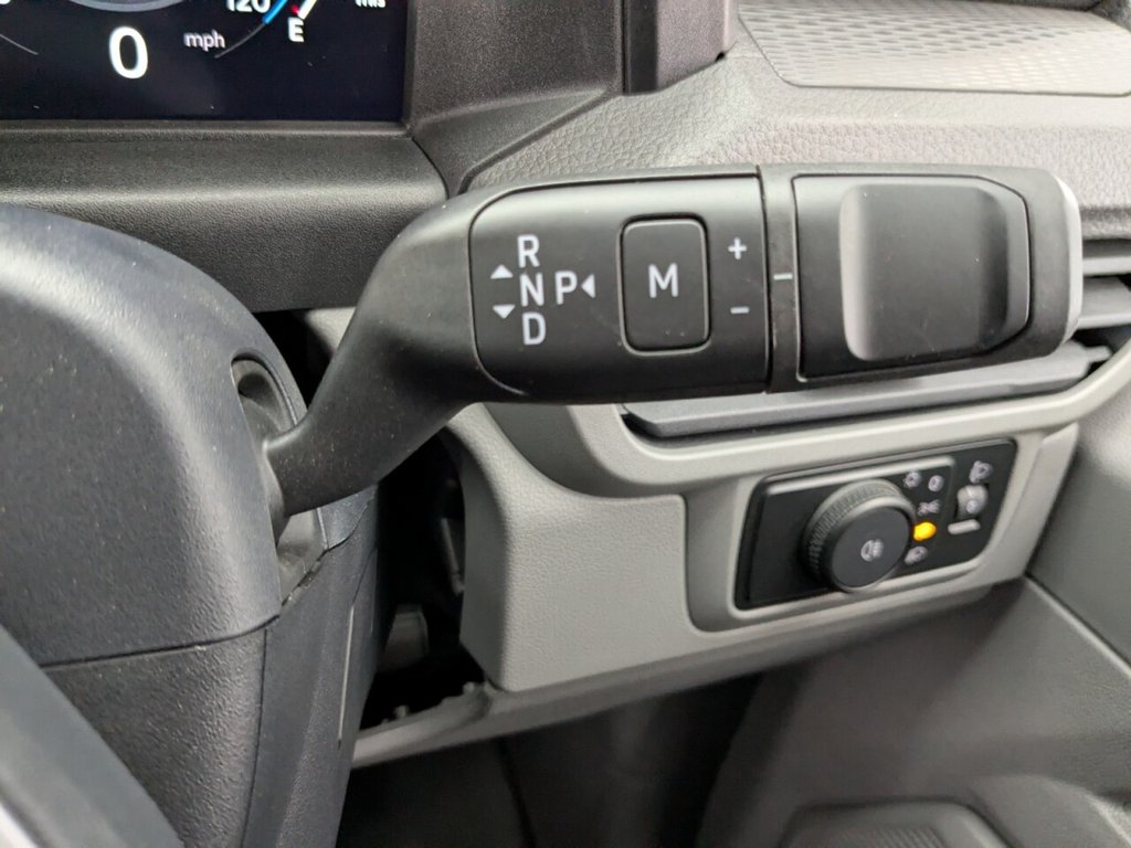 Used Volkswagen Transporter 2025 for sale - 77192910: Photo 45