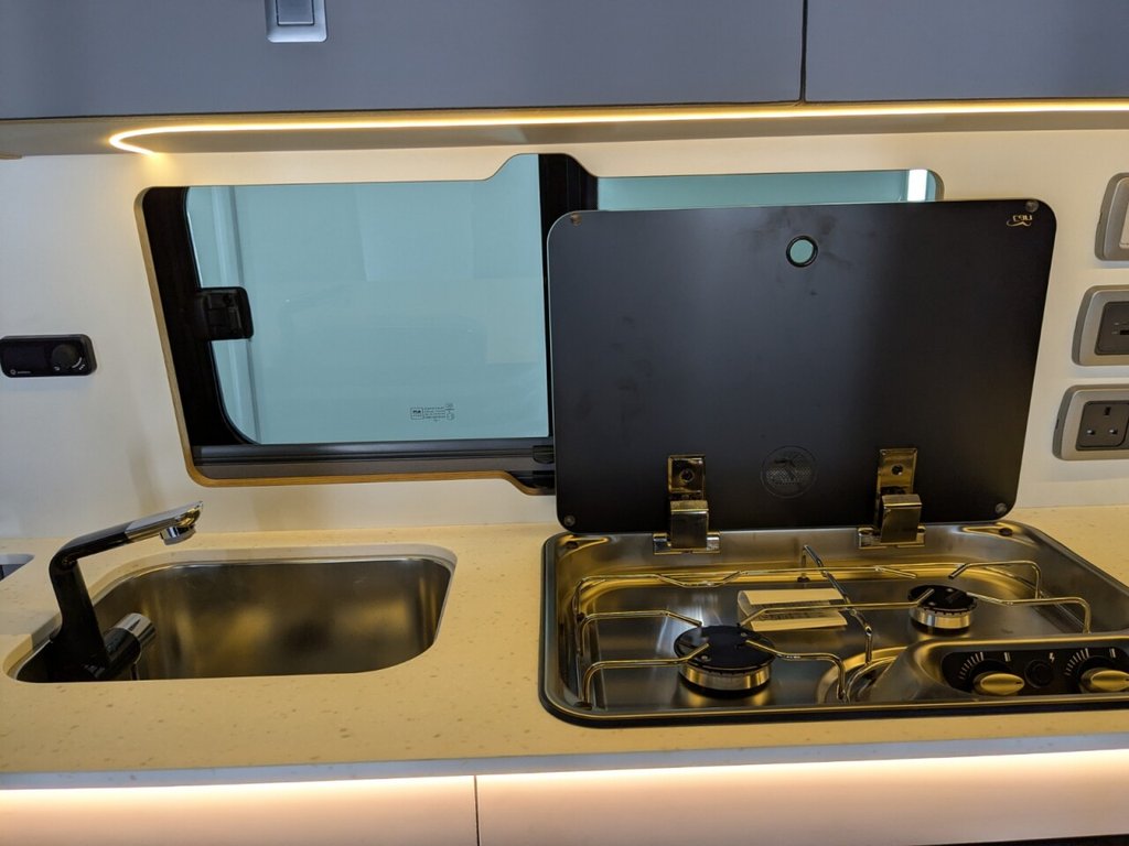 Used Volkswagen Transporter 2025 for sale - 77192910: Photo 48