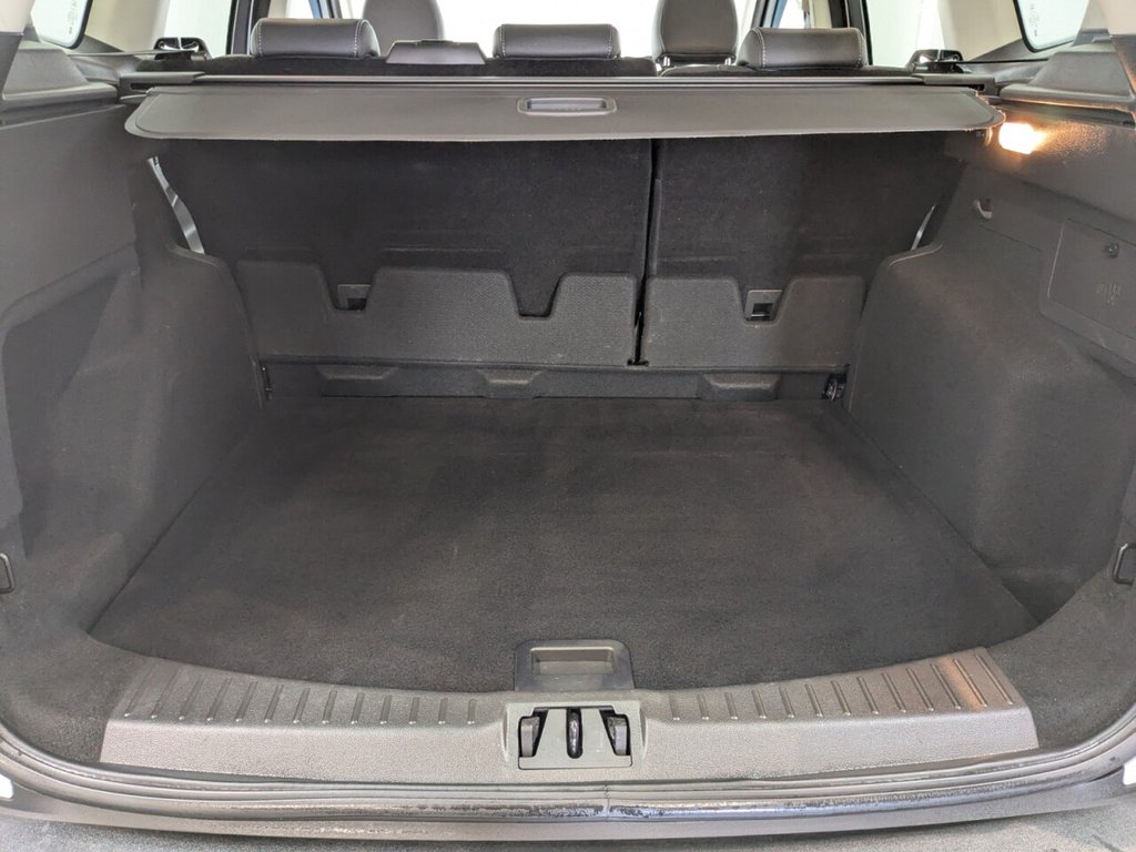 Used Ford Kuga 2019 for sale - 77192921: Photo 10