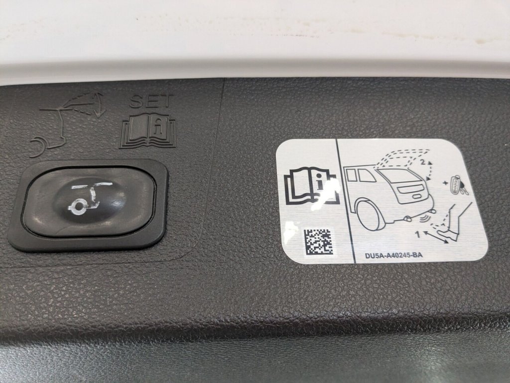 Used Ford Kuga 2019 for sale - 77192921: Photo 11