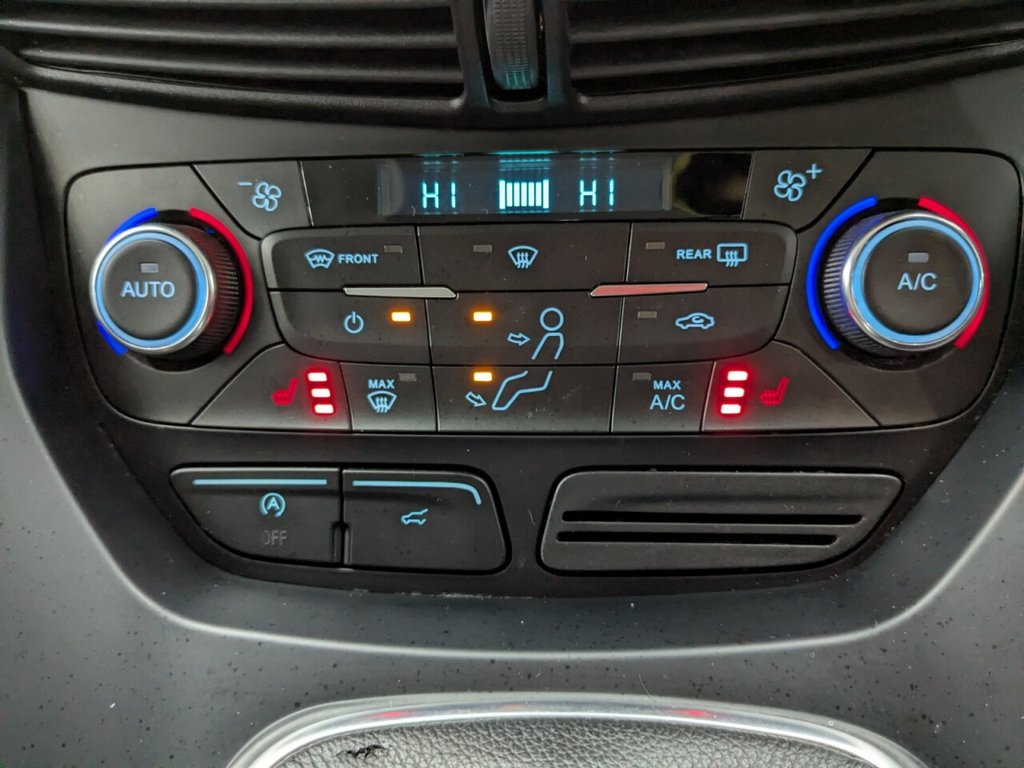 Used Ford Kuga 2019 for sale - 77192921: Photo 24