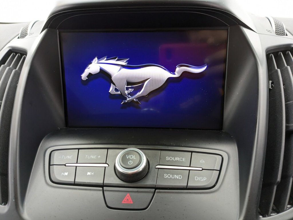 Used Ford Kuga 2019 for sale - 77192921: Photo 25