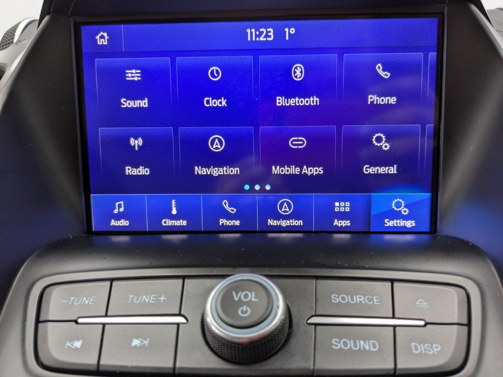 Used Ford Kuga 2019 for sale - 77192921: Photo 26