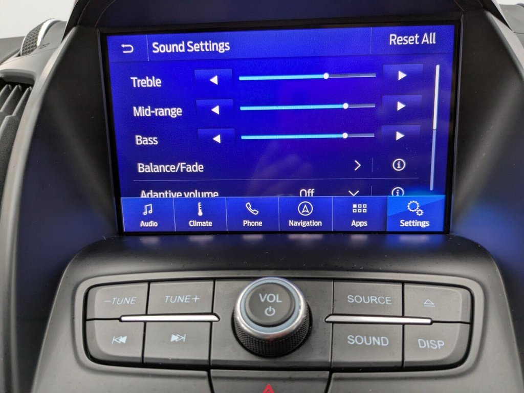 Used Ford Kuga 2019 for sale - 77192921: Photo 34