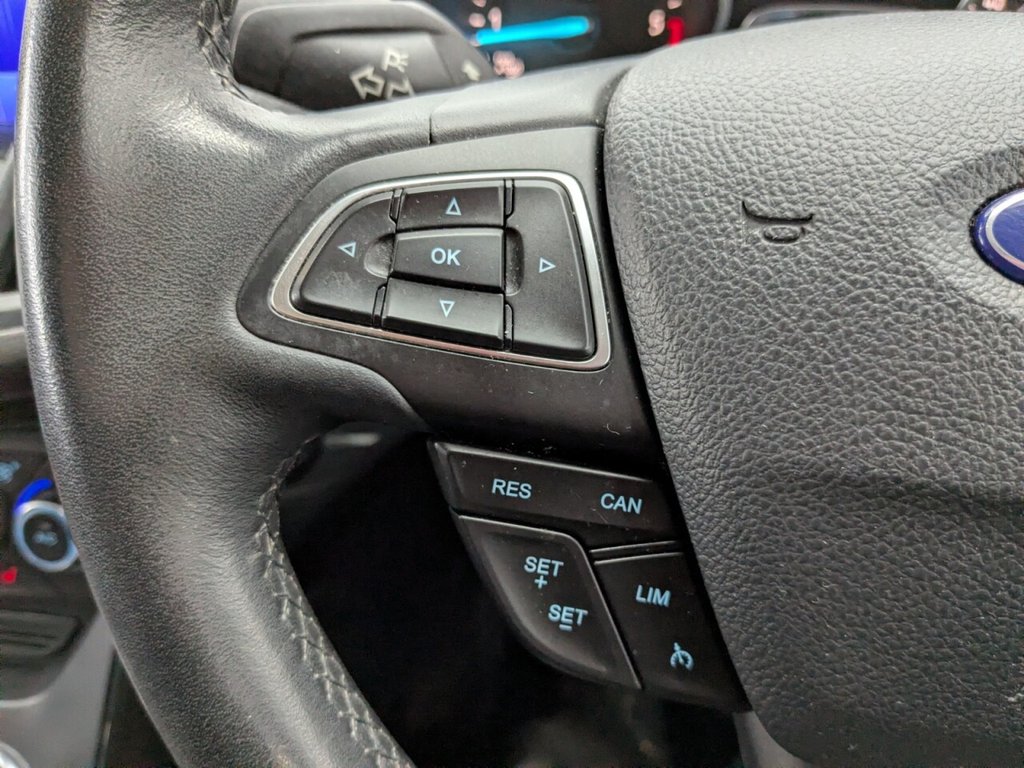 Used Ford Kuga 2019 for sale - 77192921: Photo 38