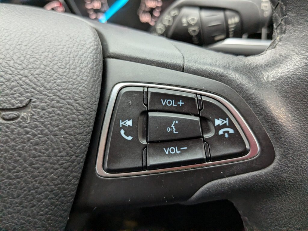 Used Ford Kuga 2019 for sale - 77192921: Photo 39