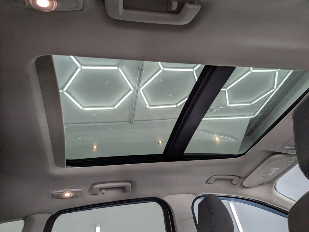 Used Ford Kuga 2019 for sale - 77192921: Photo 40