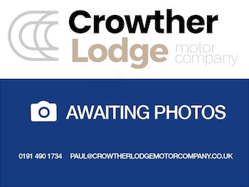 Used Volkswagen Transporter 2022 for sale - 78056389: Photo