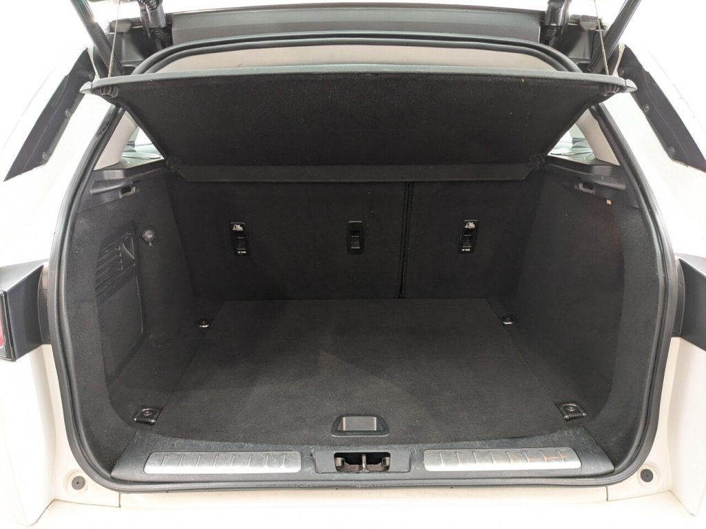 Used Land Rover Range Rover Evoque 2015 for sale - 77936289: Photo 10