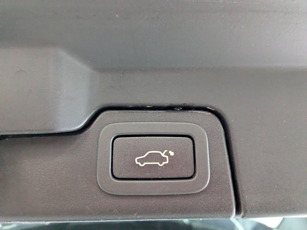 Used Land Rover Range Rover Evoque 2015 for sale - 77936289: Photo 11