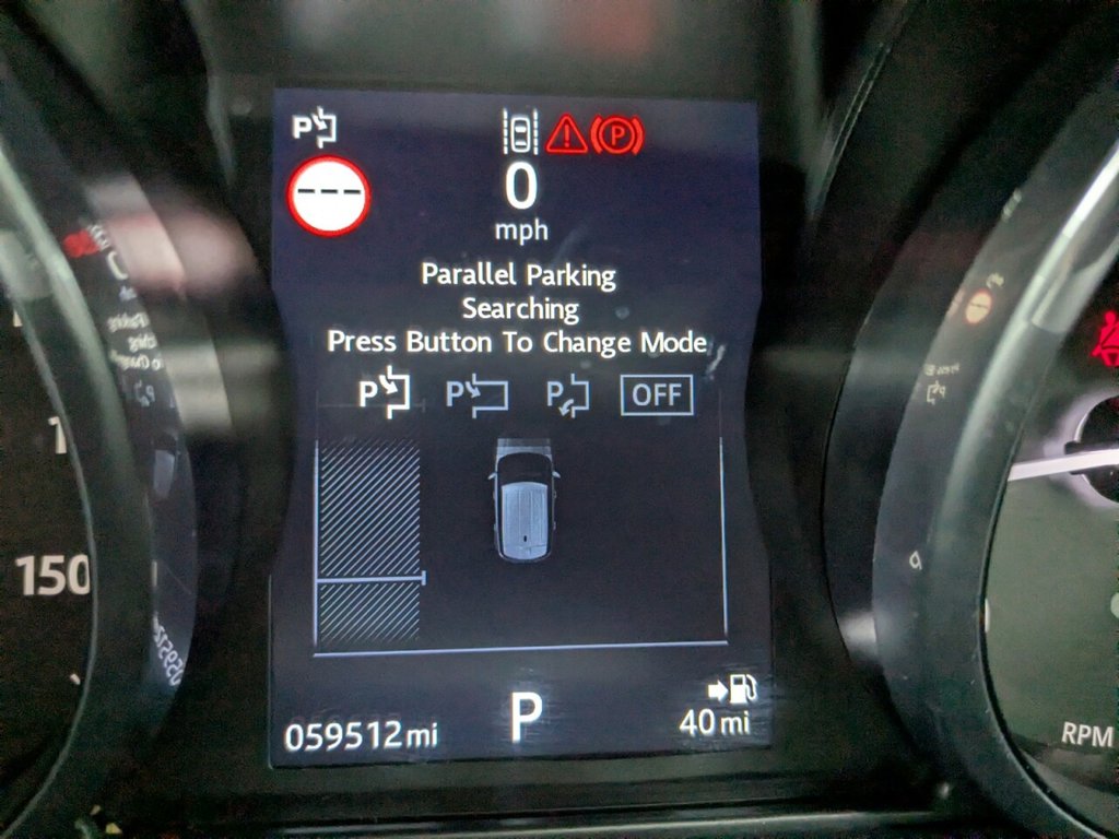 Used Land Rover Range Rover Evoque 2015 for sale - 77936289: Photo 25