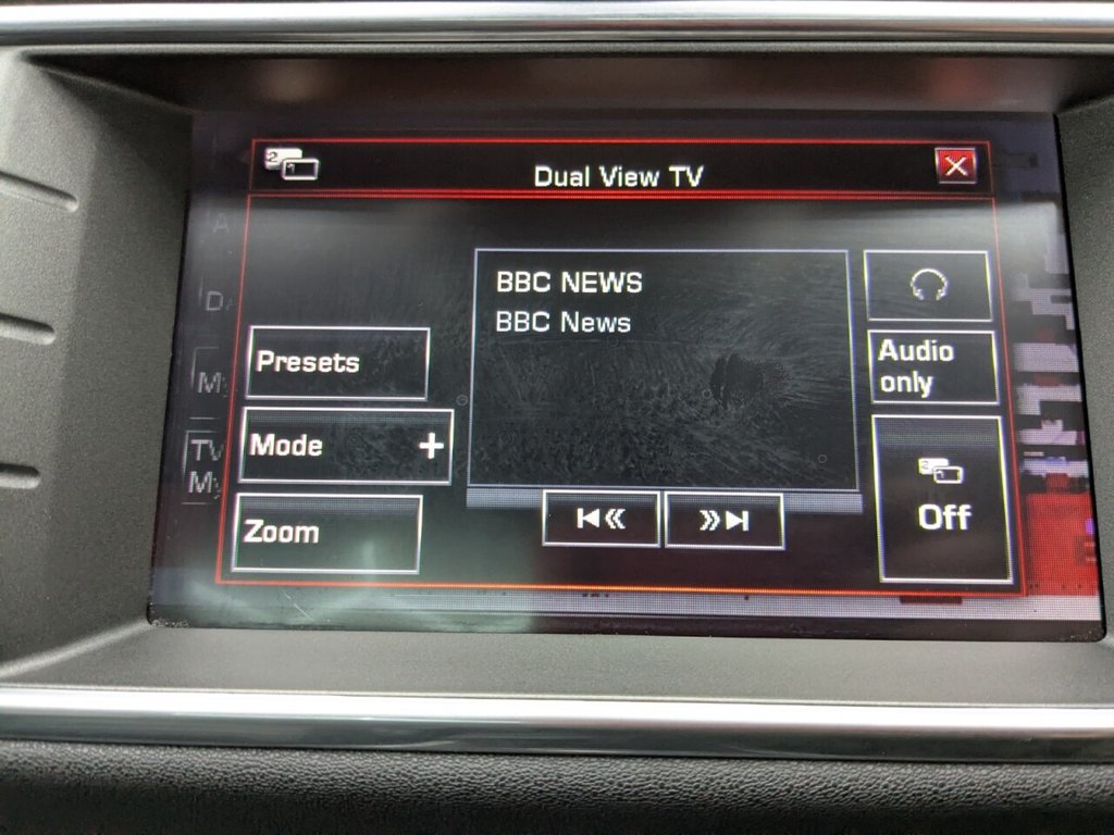 Used Land Rover Range Rover Evoque 2015 for sale - 77936289: Photo 27