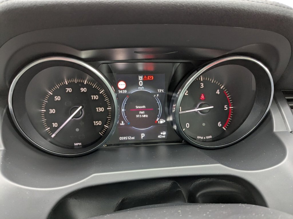 Used Land Rover Range Rover Evoque 2015 for sale - 77936289: Photo 32