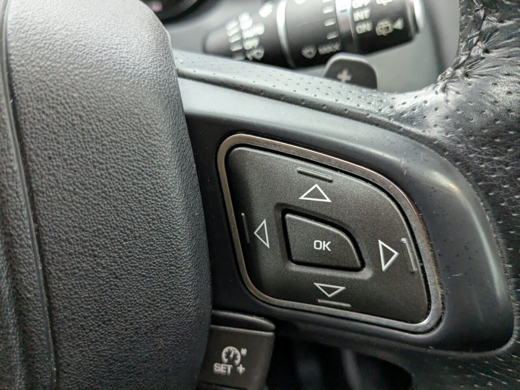 Used Land Rover Range Rover Evoque 2015 for sale - 77936289: Photo 34