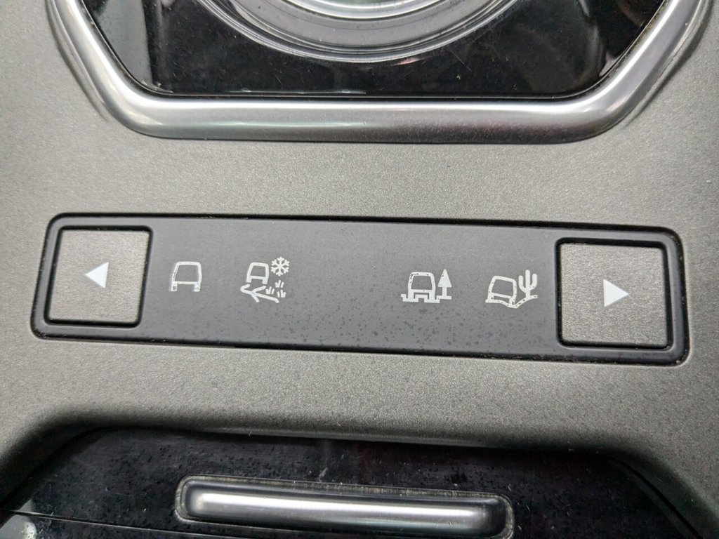 Used Land Rover Range Rover Evoque 2015 for sale - 77936289: Photo 35