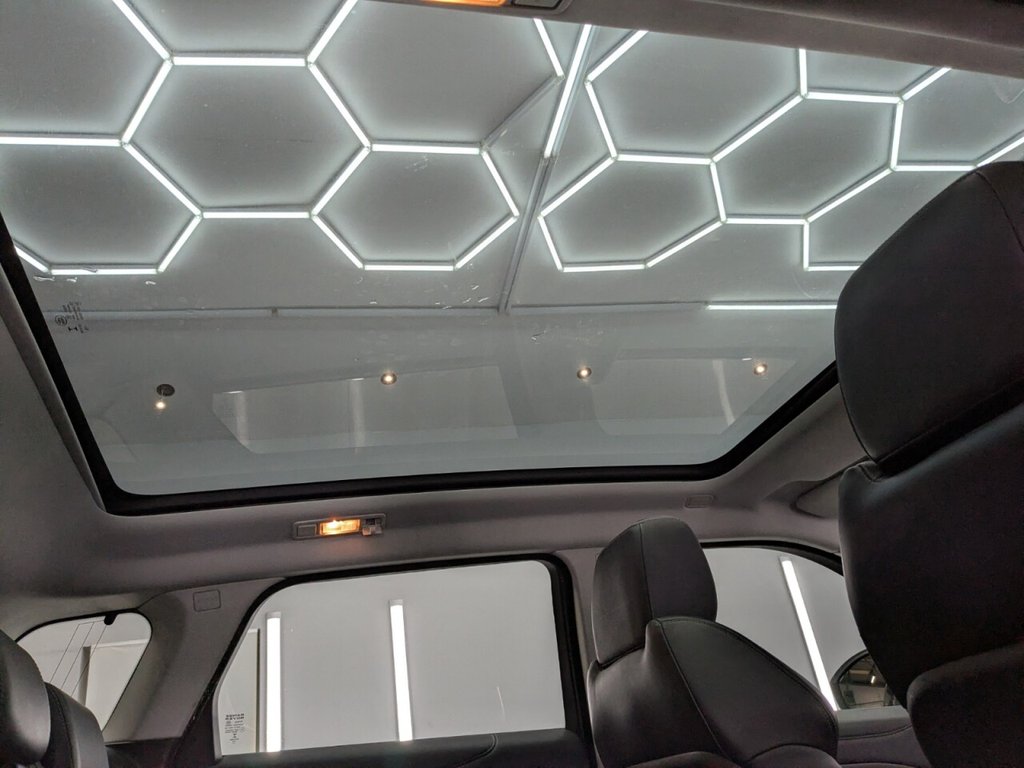 Used Land Rover Range Rover Evoque 2015 for sale - 77936289: Photo 36