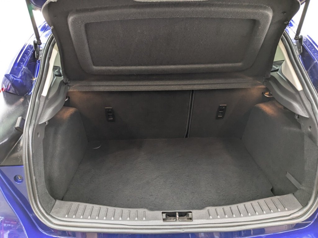 Used Ford Focus 2015 for sale - 77192916: Photo 10