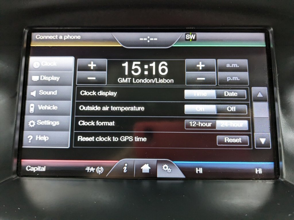 Used Ford Focus 2015 for sale - 77192916: Photo 30