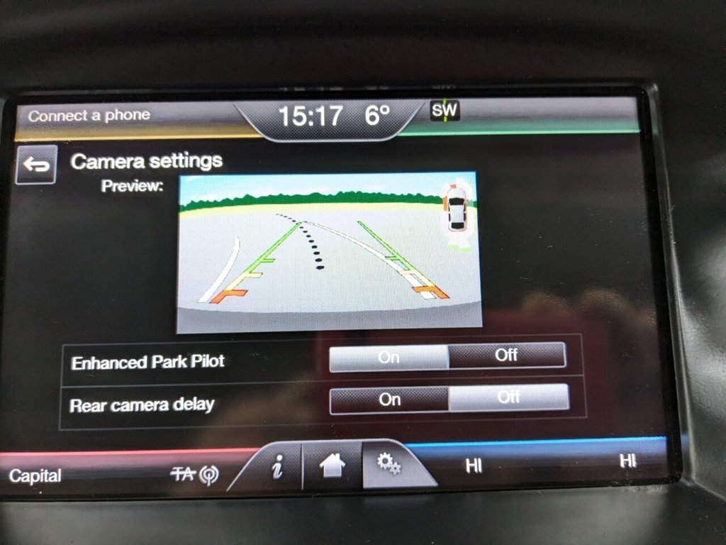 Used Ford Focus 2015 for sale - 77192916: Photo 31