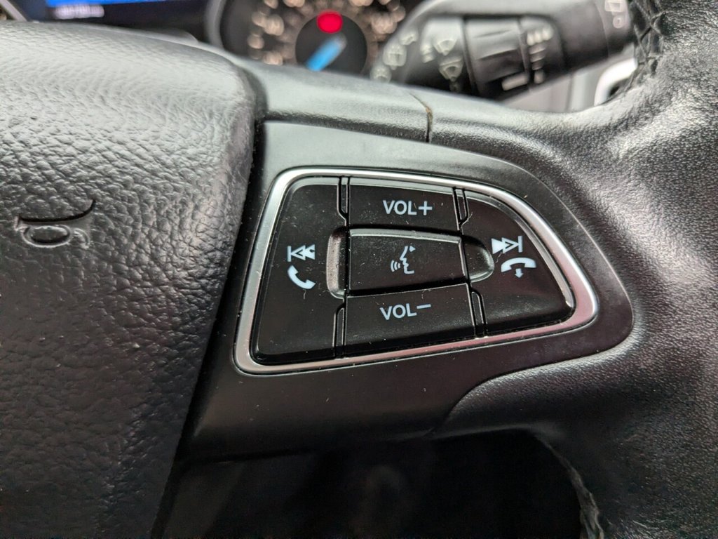 Used Ford Focus 2015 for sale - 77192916: Photo 38