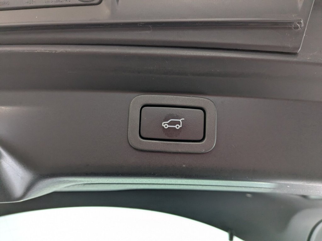 Used Jaguar I-Pace 2020 for sale - 77188059: Photo 11